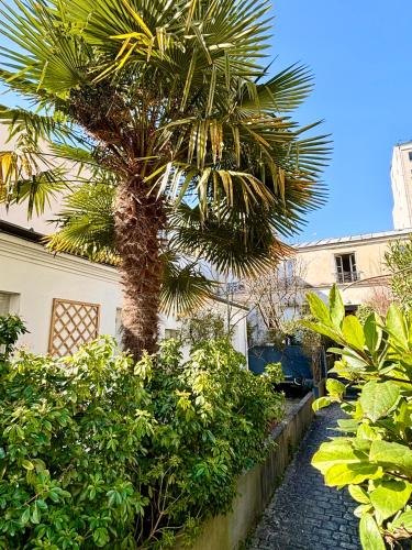 Loft Orfila - image 12