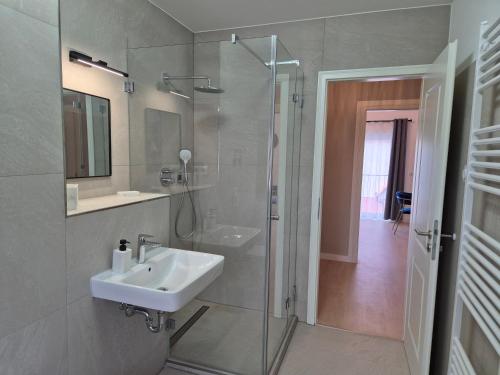PuraVida Apartments Berlin Heiligensee, Berlín (foto 7)