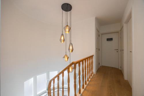 Het Generaaltje, Hasselt (foto 6)