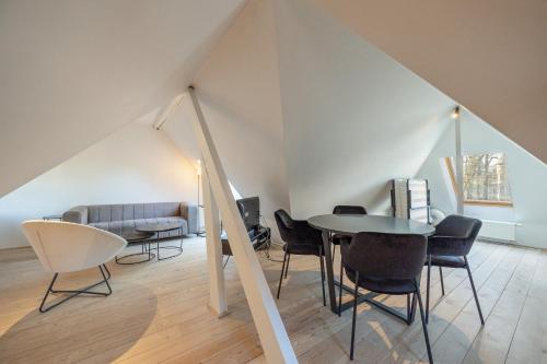 Het Generaaltje, Hasselt (foto 3)