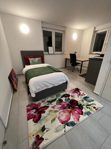 ODA Living & Home, Frankfurt/Main (photo 10)