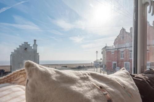 Sea Holly Cottage Aldeburgh - image 5