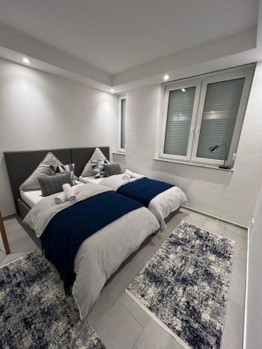 ODA Living & Home, Frankfurt/Main (photo 8)