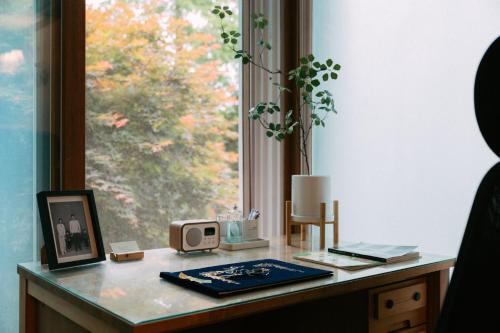 Comfortable home 10 min from Hongik University, 5min from Gajwa station with baby products, 4 Bedrooms 8 people, Soul (fotografie 10)