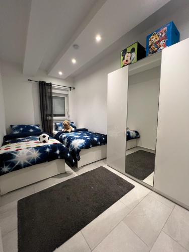 ODA Living & Home, Frankfurt/Main (photo 6)