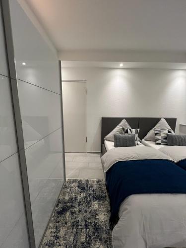 ODA Living & Home, Frankfurt/Main (photo 5)