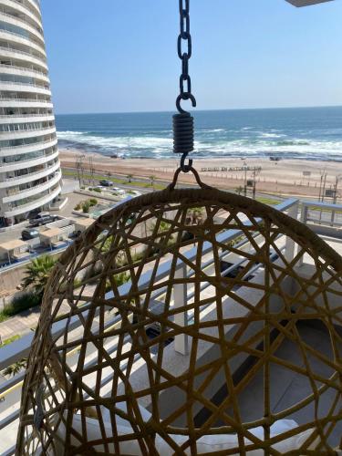 Omgeving, Tranquilo Departamento frente al mar - Zona sur de Antofagasta in Playa Blanca