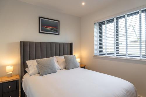 Finest Retreats - Lizard Point