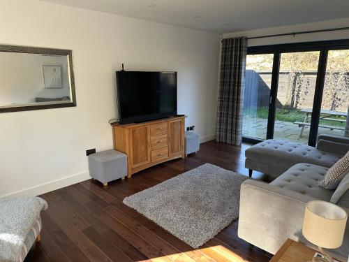 Woodside House Woodside House