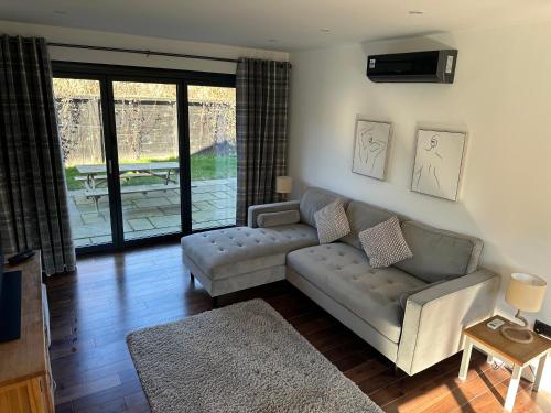 Woodside House Woodside House