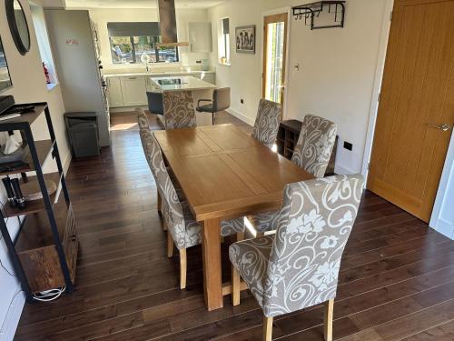 Woodside House Woodside House