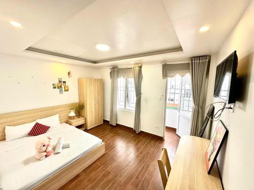 room detail thumbnail 0