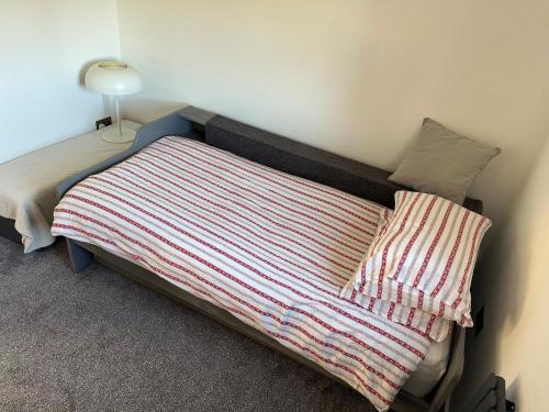 Woodside House Woodside House