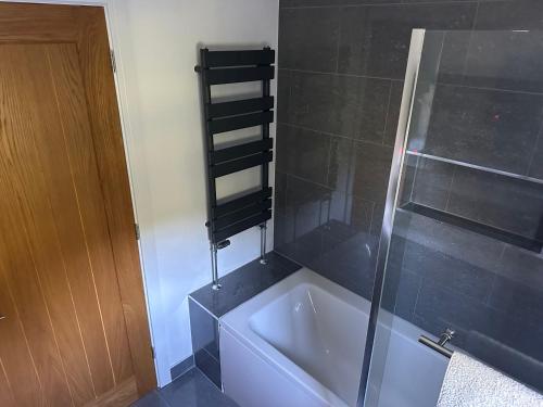 Woodside House Woodside House