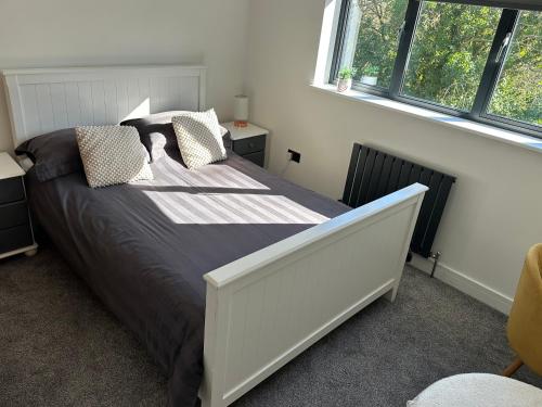 Woodside House Woodside House