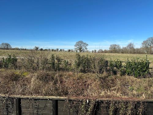 Woodside House Woodside House