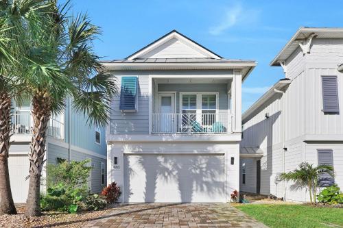 Relax at Home in Jax