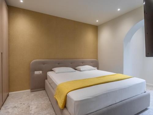 Vila Gina Room Type - Studio Apartment