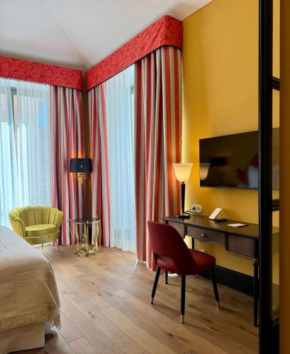 room detail thumbnail 0