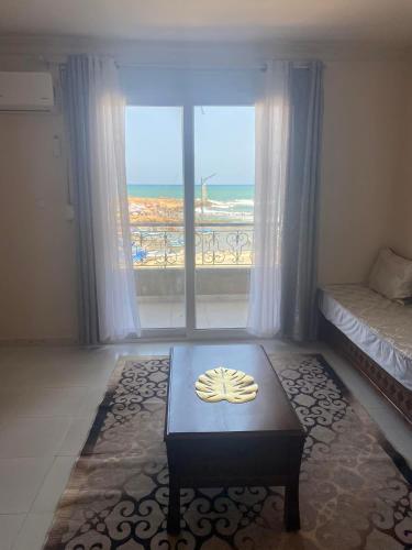 Nessma Appart-Hotel Jijel in Jijel