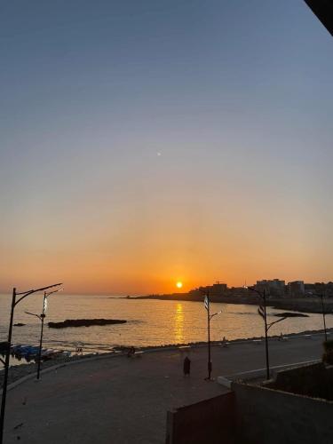 Nessma Appart-Hotel Jijel in Jijel