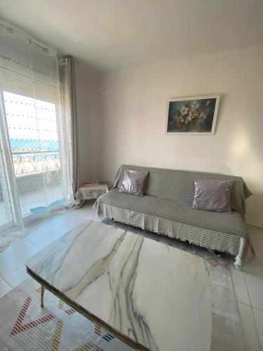 Nessma Appart-Hotel Jijel in Jijel