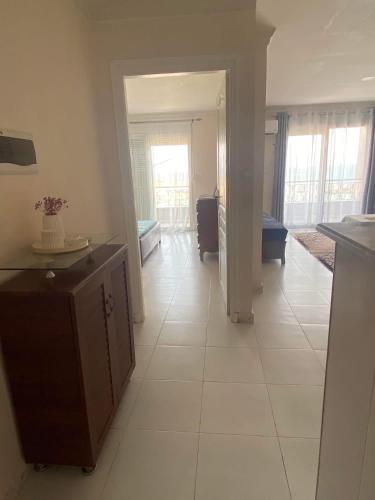 Nessma Appart-Hotel Jijel in Jijel