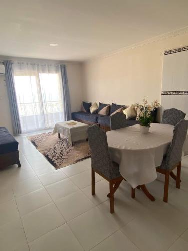 Nessma Appart-Hotel Jijel in Jijel