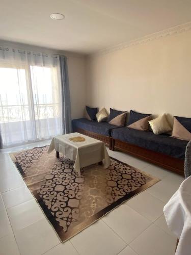 Nessma Appart-Hotel Jijel in Jijel