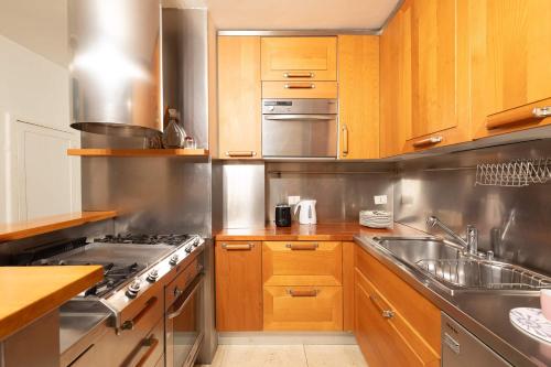 Navona Stylish Apartment - Up to 5 People, Rom (Foto 6)