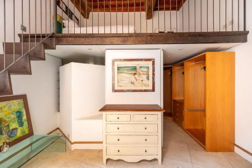 Navona Stylish Apartment - Up to 5 People, Rom (Foto 8)