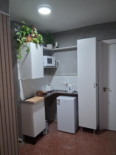 La Nueva in Urbanizacion Santa Agueda