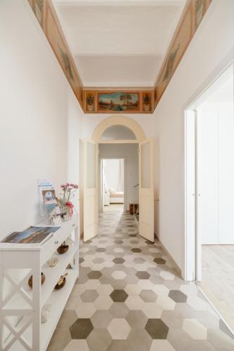 Home Alba Rooms 4