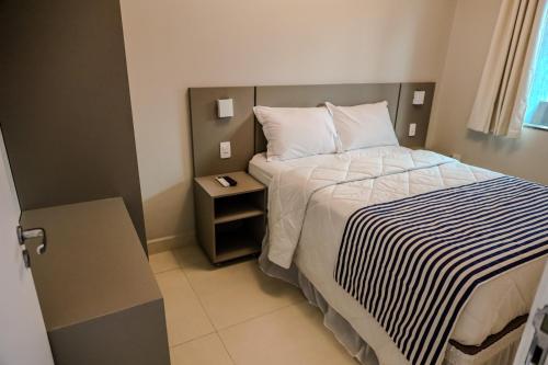 Pousada Boutique do Lazer SP in Ponta do Ambrosio