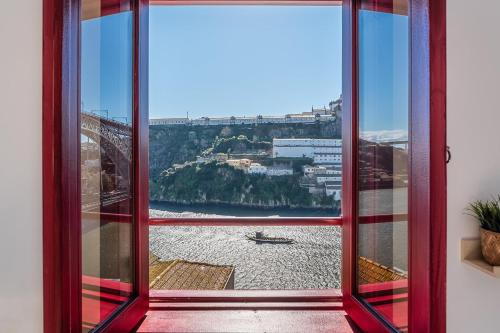 GuestReady - Oporto Old Town House 3, Valongo