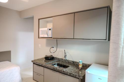 Pousada Boutique do Lazer SP in Ponta do Ambrosio