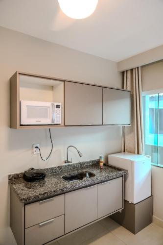 Pousada Boutique do Lazer SP in Ponta do Ambrosio