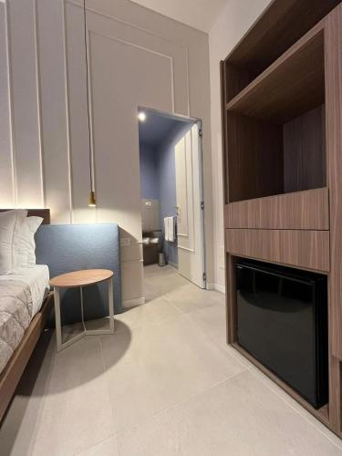 Natorè - camere di charme, Vérone (photo 9)
