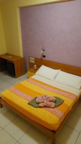 Casa di Rosa