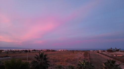 "Casa Di Rosa" - Margherita di Savoia