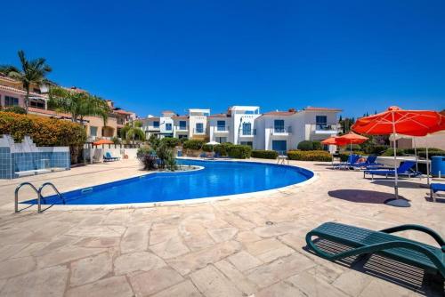 Lia's Gardens, Pegeia (fotografie 6)