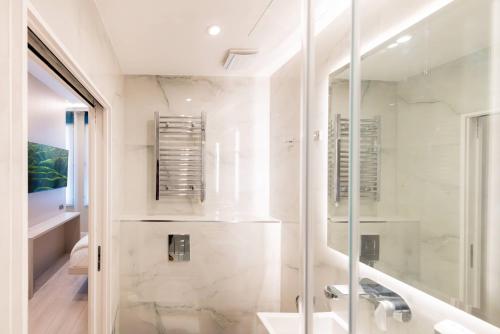 NOX HOTELS - West Hampstead - image 9