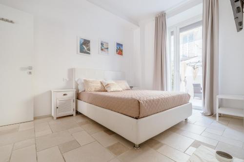 Home Alba Rooms 5