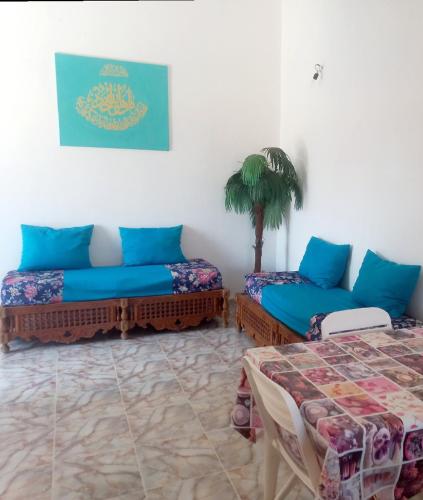 Maison Lydia 2 Maison Lydia 2