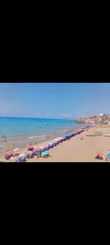 Maison Lydia 2 Maison Lydia 2