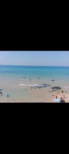 Maison Lydia 2 Maison Lydia 2