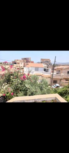 Maison Lydia 2 Maison Lydia 2