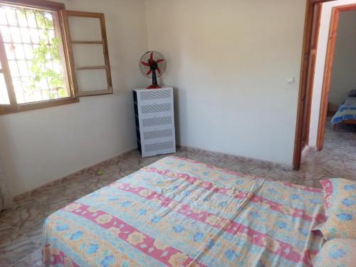 Maison Lydia 2 Maison Lydia 2