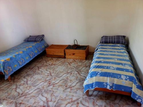 Maison Lydia 2 Maison Lydia 2