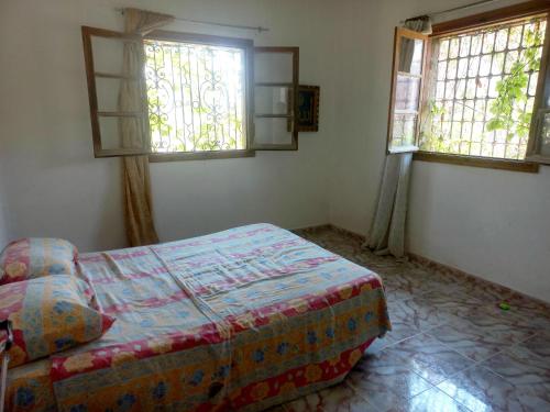 Maison Lydia 2 Maison Lydia 2